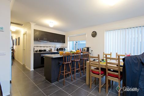 Property photo of 18 Southampton Drive Langwarrin VIC 3910