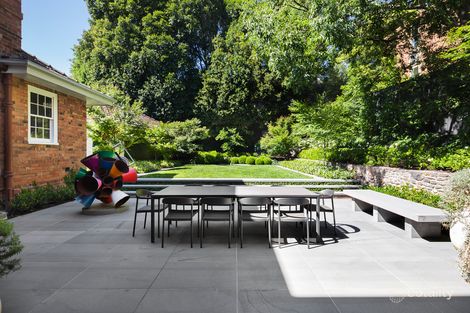Property photo of 6 Gordon Grove South Yarra VIC 3141