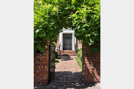 Property photo of 6 Gordon Grove South Yarra VIC 3141