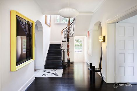 Property photo of 6 Gordon Grove South Yarra VIC 3141