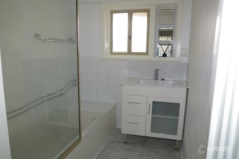 Property photo of 69 Boundary Road St James WA 6102