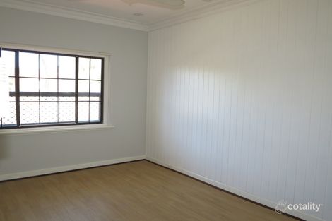 Property photo of 69 Boundary Road St James WA 6102