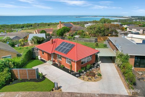 Property photo of 61 Ocean Grove Warrnambool VIC 3280