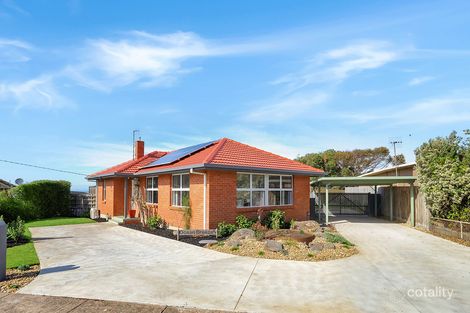Property photo of 61 Ocean Grove Warrnambool VIC 3280