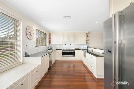 Property photo of 7 Beard Street Karabar NSW 2620