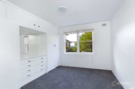 Property photo of 3/8 Griffin Street Manly NSW 2095