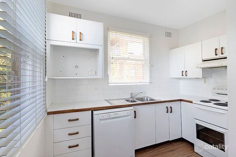 Property photo of 3/8 Griffin Street Manly NSW 2095