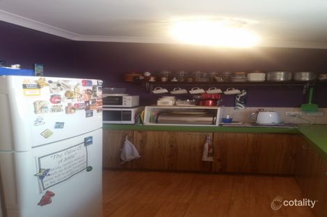 Property photo of 49 Macpherson Street Carnamah WA 6517