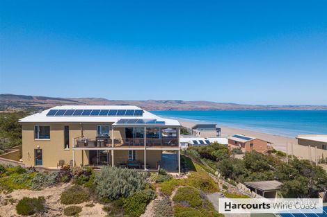 1 Sheoak Ave, Aldinga Beach, SA 5173