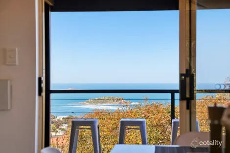 Property photo of 24 Three Gullies Road Encounter Bay SA 5211