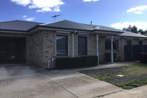 1/24 Sutton St, Riddells Creek, VIC 3431