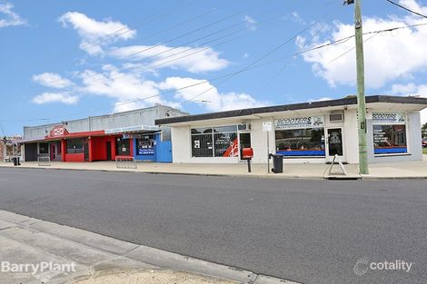 Property photo of 29 Brayshay Road Newcomb VIC 3219