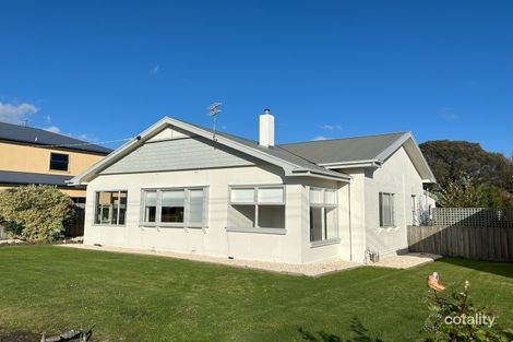 7 Wade St, Portland, VIC 3305