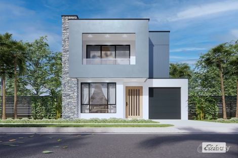 Property photo of 51 Zeta Street Box Hill NSW 2765
