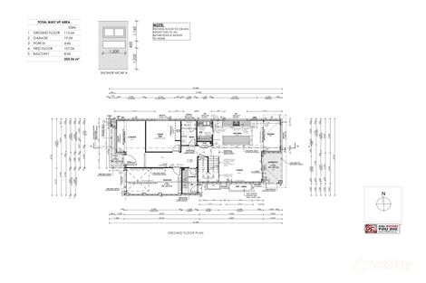 Property photo of 51 Zeta Street Box Hill NSW 2765