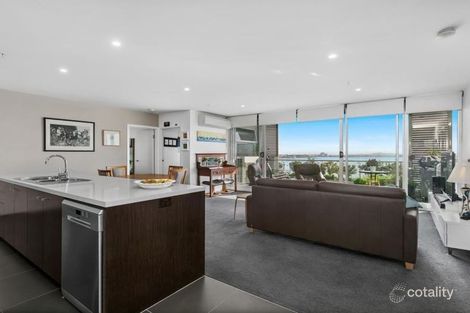 Property photo of 504/8 Gheringhap Street Geelong VIC 3220