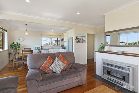 Property photo of 61 Ocean Grove Warrnambool VIC 3280