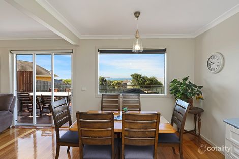 Property photo of 61 Ocean Grove Warrnambool VIC 3280