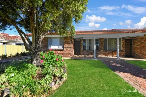 1/63 Hunter St, Gunnedah, NSW 2380