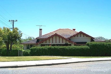 Property photo of 462 Canning Highway Attadale WA 6156