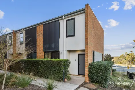 71/14 Hoolihan St, Denman Prospect, ACT 2611