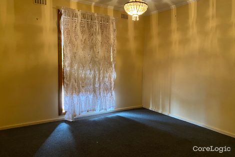 Property photo of 25 Mitchell Street Whyalla Stuart SA 5608