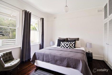 Property photo of 9 Echo Street Cammeray NSW 2062
