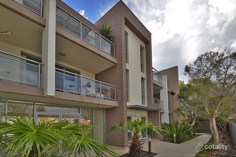 8-14 Bosworth St, Richmond, NSW 2753