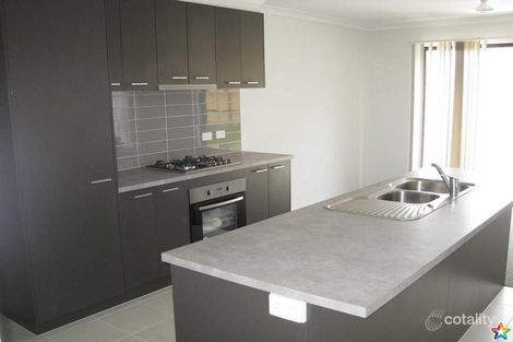 Property photo of 20 Evans Drive Croydon VIC 3136