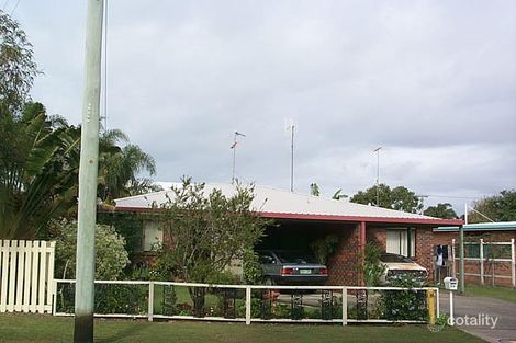 24 Gannawarra St, Currimundi, QLD 4551