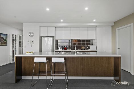 Property photo of 504/8 Gheringhap Street Geelong VIC 3220
