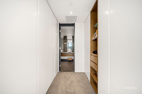 Property photo of 1010/19 Marcus Clarke Street City ACT 2601