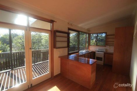 Property photo of 12 Nita Place Bomaderry NSW 2541