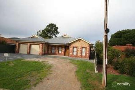 12 Scott Rd, Newton, SA 5074