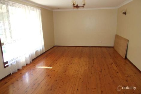 Property photo of 79 High Street Bowraville NSW 2449