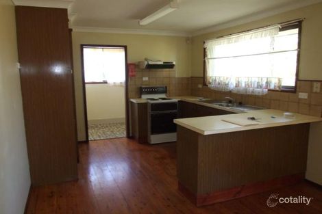 Property photo of 79 High Street Bowraville NSW 2449