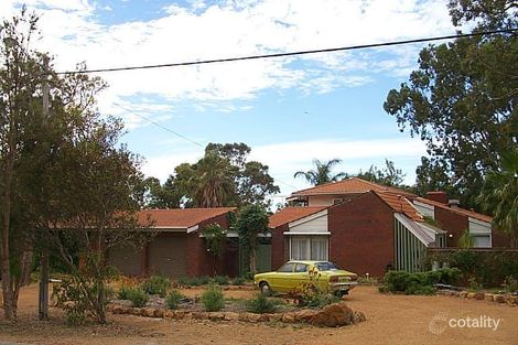 3 Lookout Rd, Kalamunda, WA 6076