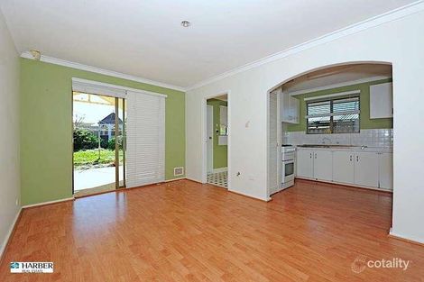 Property photo of 3 Oldham Street Hillarys WA 6025