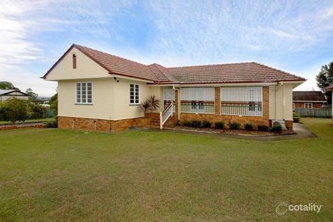 84 Brisbane Rd, East Ipswich, QLD 4305