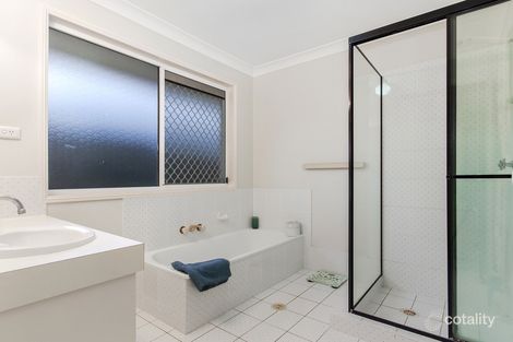 Property photo of 8 Kidman Street Robina QLD 4226