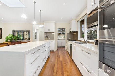 Property photo of 4 Ottawa Avenue Blackburn VIC 3130