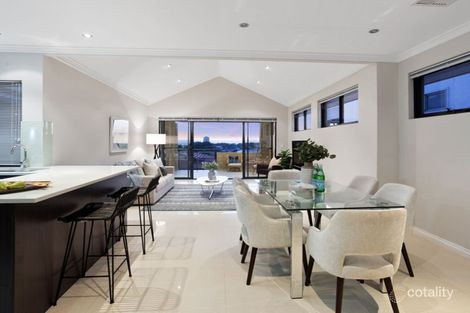 Property photo of 155A Westview Street Scarborough WA 6019