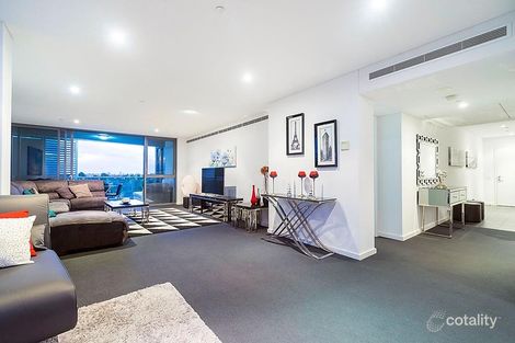 Property photo of 408/96 Bow River Crescent Burswood WA 6100