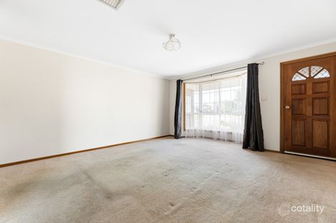 Property photo of 1/14 Hotham Crescent Hoppers Crossing VIC 3029