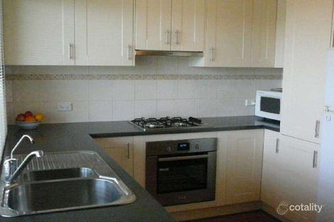 Property photo of 22 Lydia Avenue Surrey Downs SA 5126