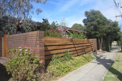 1/232 Stephensons Rd, Mount Waverley, VIC 3149