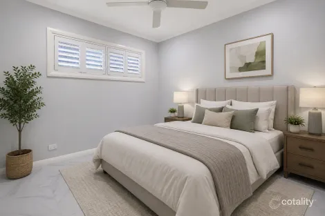 Property photo of 75 Horizon Loop Oran Park NSW 2570