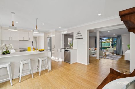 Property photo of 27 Collard Street Slacks Creek QLD 4127