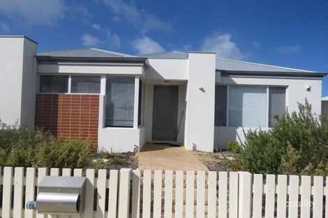 20 Barro Bend, Yanchep, WA 6035