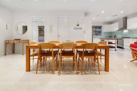 Property photo of 34 Caxton Street Blairgowrie VIC 3942